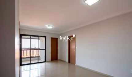 Apartamento no Bairro Jardim Guaporé, 3 quartos, 1 suíte, 2 vagas, Residencial Palos Verdes