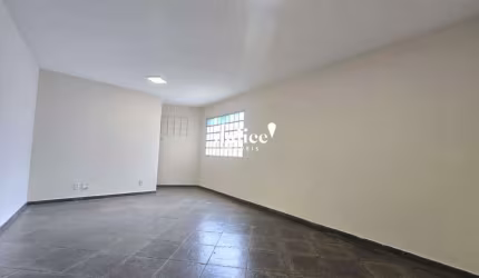 Sala Comercial no Bairro Vila Seixas, Edifício Provence