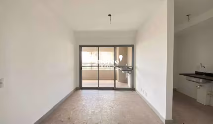Apartamento no Bairro Jardim Botânico, 3 quartos, 1 suíte, 2 vagas, THZ