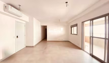 Apartamento no Bairro Jardim Botânico, 2 quartos, 2 suítes, 2 vagas, THZ