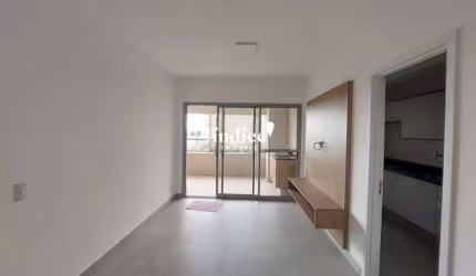 Apartamento no Bairro Jardim Botânico, 3 quartos, 1 suíte, 2 vagas, THZ
