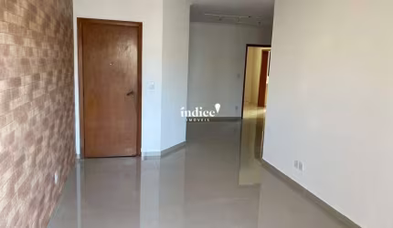 Apartamento no Bairro Centro, 3 quartos, 2 suítes, 1 vaga, Luis Augusto Veludo