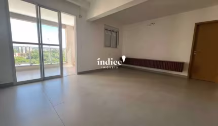 Apartamento no Bairro Jardim Sumaré, 2 quartos, 1 suíte, 2 vagas, Prizma