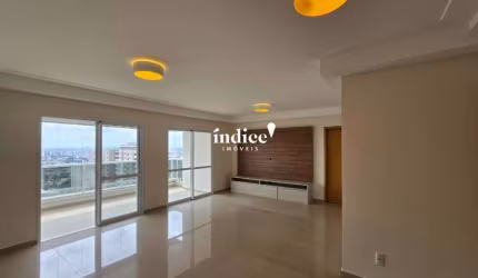 Apartamento no Bairro Condomínio Itamaraty, 3 quartos, 3 suítes, 2 vagas, Acropole Sul