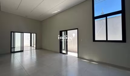 Casas no Bairro Vila Monte Alegre, 3 quartos, 2 suítes, 2 vagas,