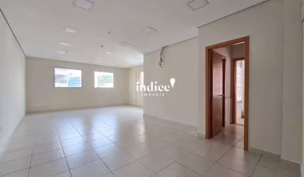 Sala comercial para locação no bairro Jardim Botânico