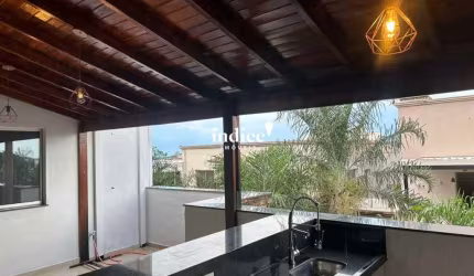 Apartamento no Bairro Lagoinha, 2 quartos, 1 vaga, Regalle