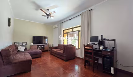 Casas no Bairro Parque dos Bandeirantes, 3 quartos, 1 suíte, 3 vagas,