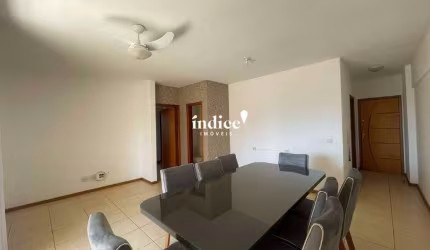 Apartamento no Bairro Jardim Paulista, 3 quartos, 3 suítes, 2 vagas, Conceito Paulista