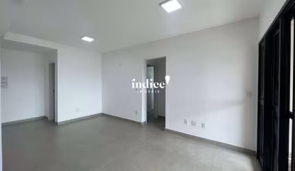 Apartamento no Bairro Vila do Golf, 2 quartos, 2 suítes, 2 vagas, Harmonia