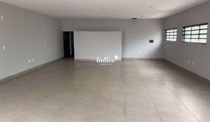 Salão Comercial no Bairro Ipiranga,