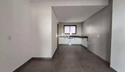 Apartamento no Bairro Jardim Olhos D`Água, 4 quartos, 4 suítes, 3 vagas, Stradivarius