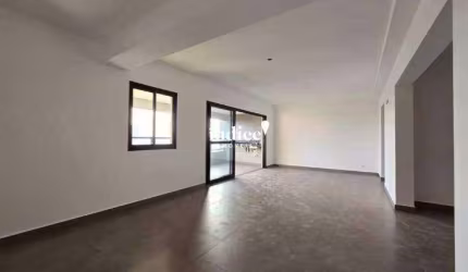 Apartamento no Bairro Jardim Olhos D`Água, 4 quartos, 4 suítes, 3 vagas, Stradivarius