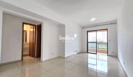 Apartamento no Bairro Santa Cruz do José Jacques, 2 quartos, 2 suítes, 2 vagas, Manoela e Maria