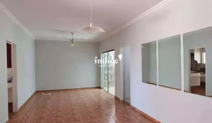 Casas no Bairro Lagoinha, 3 quartos, 1 suíte, 4 vagas,