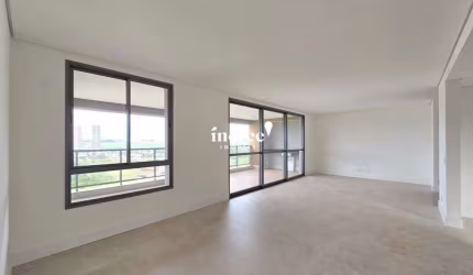 Apartamento no Bairro Jardim Olhos D`Água, 3 quartos, 3 suítes, 2 vagas, Cidade de Ouro Preto