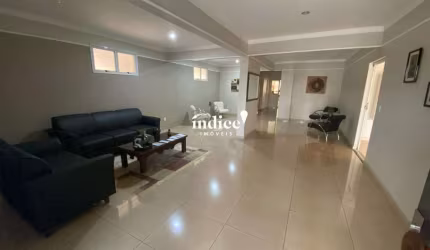 Coberturas 190 m2 no Bairro Jardim Paulista, 3 quartos, 1 suíte, 3 vagas, Spazio Dell Arte