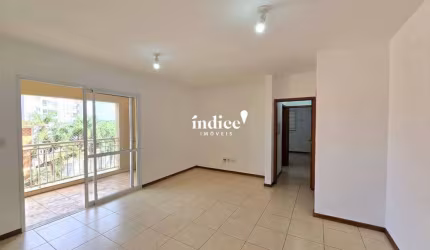 Apartamento no Bairro Jardim Paulista, 3 quartos, 1 suíte, 2 vagas, Conceito Paulista