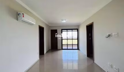 Apartamento no Bairro Jardim Guaporé, 3 quartos, 1 suíte, 2 vagas, Verdes Residence