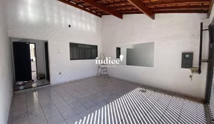 Casas no Bairro Vila Virgínia, 2 quartos, 1 suíte, 2 vagas,