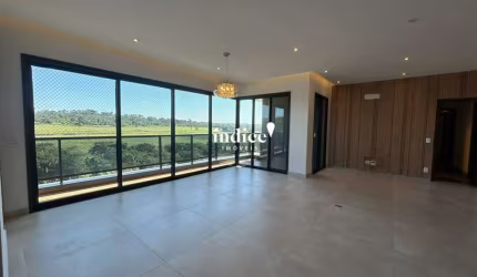 Apartamento no Bairro Vila do Golf, 4 quartos, 4 suítes, 4 vagas, Exklusiv Essenz