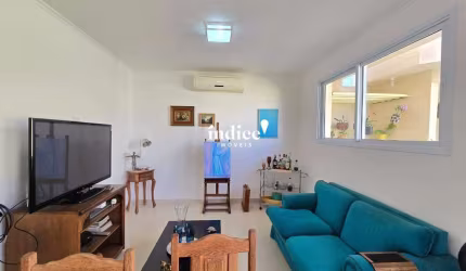 Casas no Bairro Jardim São Luiz, 3 quartos, 1 suíte, 4 vagas,