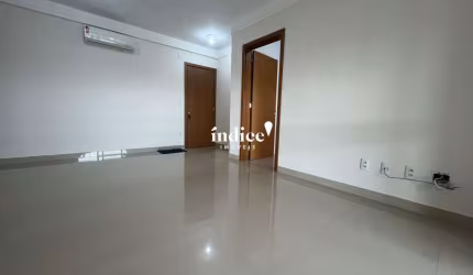 Apartamento no Bairro Jardim Irajá, 3 quartos, 1 suíte, 2 vagas, Domaine Botanique