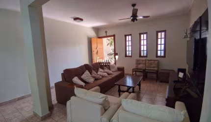 Casas no Bairro Independência, 3 quartos, 1 suíte, 3 vagas,
