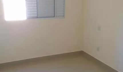 Apartamento no Bairro Jardim Palmares, 3 quartos, 1 suíte, 1 vaga, Edifício Carlos Alberto Zaparoli