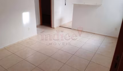 Apartamento no Bairro Jardim Manoel Penna, 2 quartos, 3 vagas, Parque Reino da Inglaterra