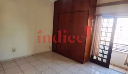 Apartamento no Bairro Parque dos Bandeirantes, 2 quartos, 1 suíte, 2 vagas, Condomínio Residencial Wagner