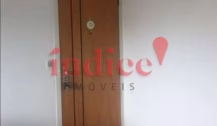 Apartamento no Bairro Jardim Anhangüera, 2 quartos, 1 suíte, Residencial Parque Tamarindos