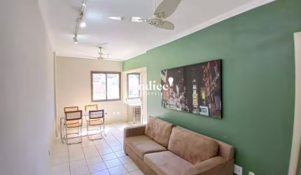 Apartamento no Bairro Ribeirânia, 1 quarto, 1 suíte, 1 vaga, Villaggio Imola