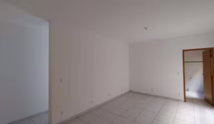 Apartamento no Bairro Jardim Itaporã, 2 quartos, 1 suíte, 1 vaga, TOSI DE OLIVEIRA - 02