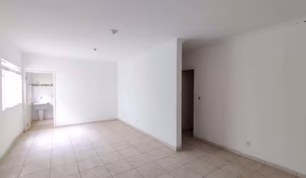 Apartamento no Bairro Jardim Itaporã, 2 quartos, 1 suíte, 1 vaga, RESIDENCIAL ANTONIO SERGIO TOSI DE OLIVEIRA - 01