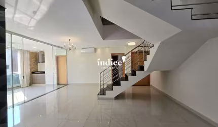 Apartamento no Bairro Jardim Botânico, 3 quartos, 3 suítes, 3 vagas, Jáo