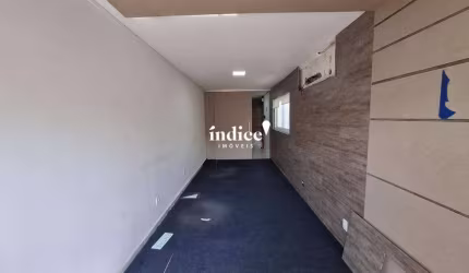 Sala Comercial no Bairro Jardim São Luiz,