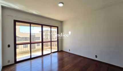 Apartamento no Bairro Centro, 3 quartos, 1 suíte, 1 vaga, Verona