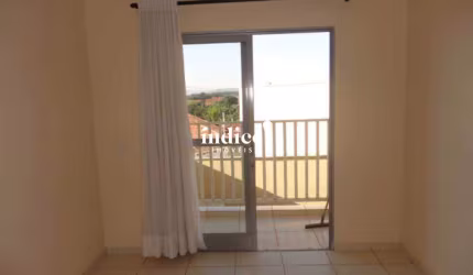 Apartamento no Bairro Jardim Palmares, 3 quartos, 1 suíte, 1 vaga, Doral
