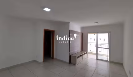 Apartamento no Bairro Campos Elíseos, 3 quartos, 1 suíte, 1 vaga, Cadiz