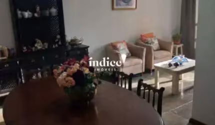 Apartamento no Bairro Parque dos Bandeirantes, 2 quartos, 1 suíte, 2 vagas, Edifício Versalhes