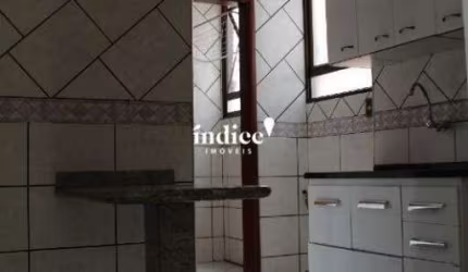 Apartamento no Bairro Lagoinha, 3 quartos, 1 suíte, 1 vaga, Residencial Jardim Europa