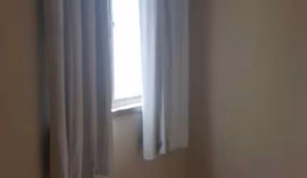 Apartamento à venda em Trobogy, Salvador-BA com 1 quarto, 1 sala, 1 vaga de garagem e 42,58 m² de área.
