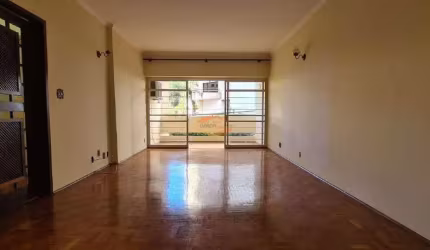 Apartamento a Venda Centro de Rio Preto