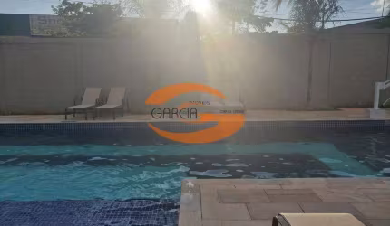 Apartamento à Venda