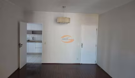 Apartamento à Venda