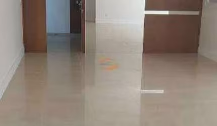 Sobrado requintado no condominio recanto real