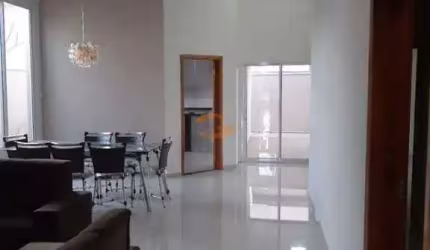 casa excelente com 3 suites 4 vagas de garagem condominio buona vitta