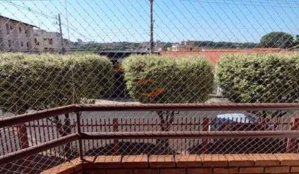 maravilho apto de 72 metros 2 dmts 1 vaga excelente localização