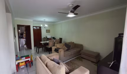 excelente apartamento de 2 dormitorios com suite na zona leste